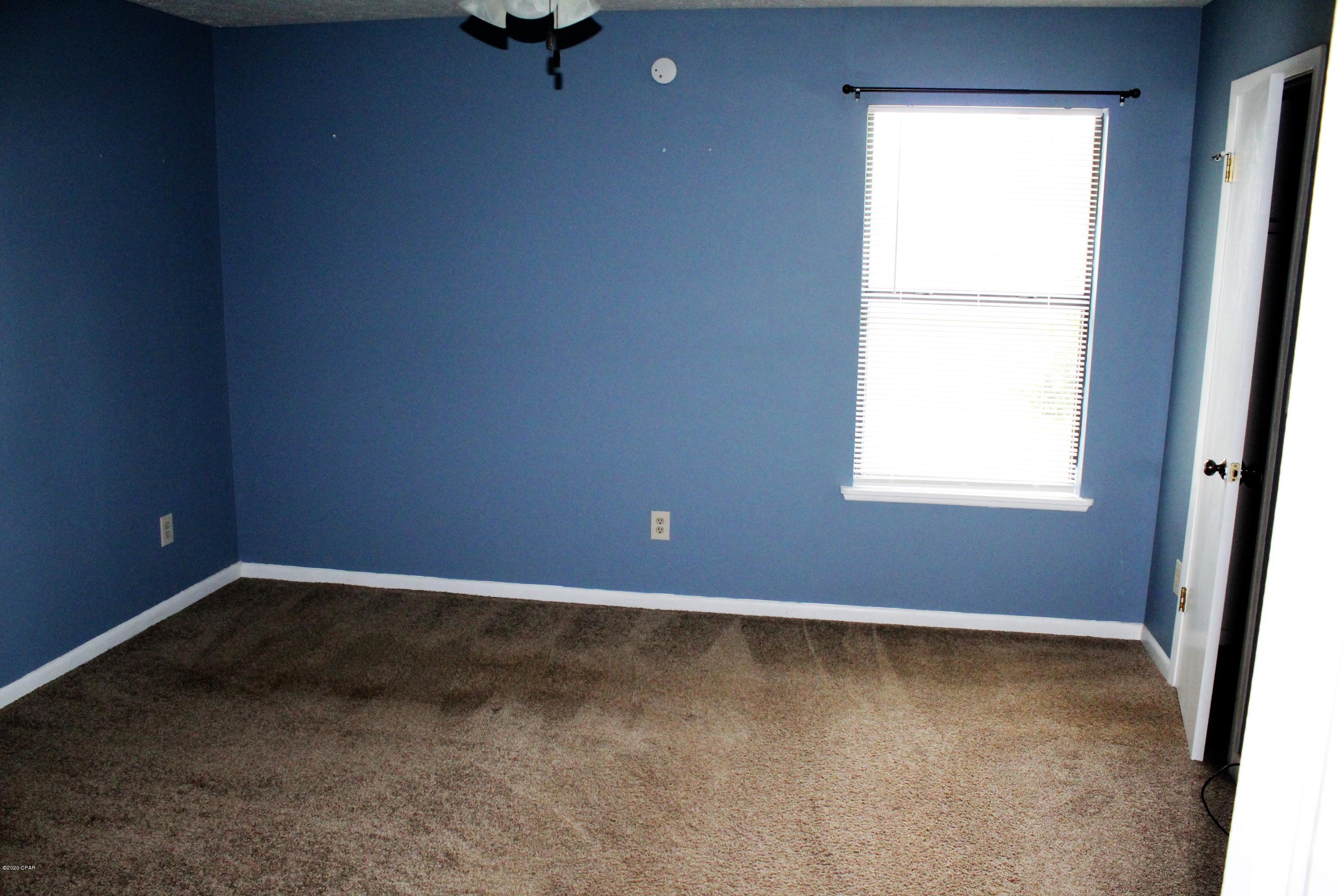 Pine Forest Est Ph 4 - Residential