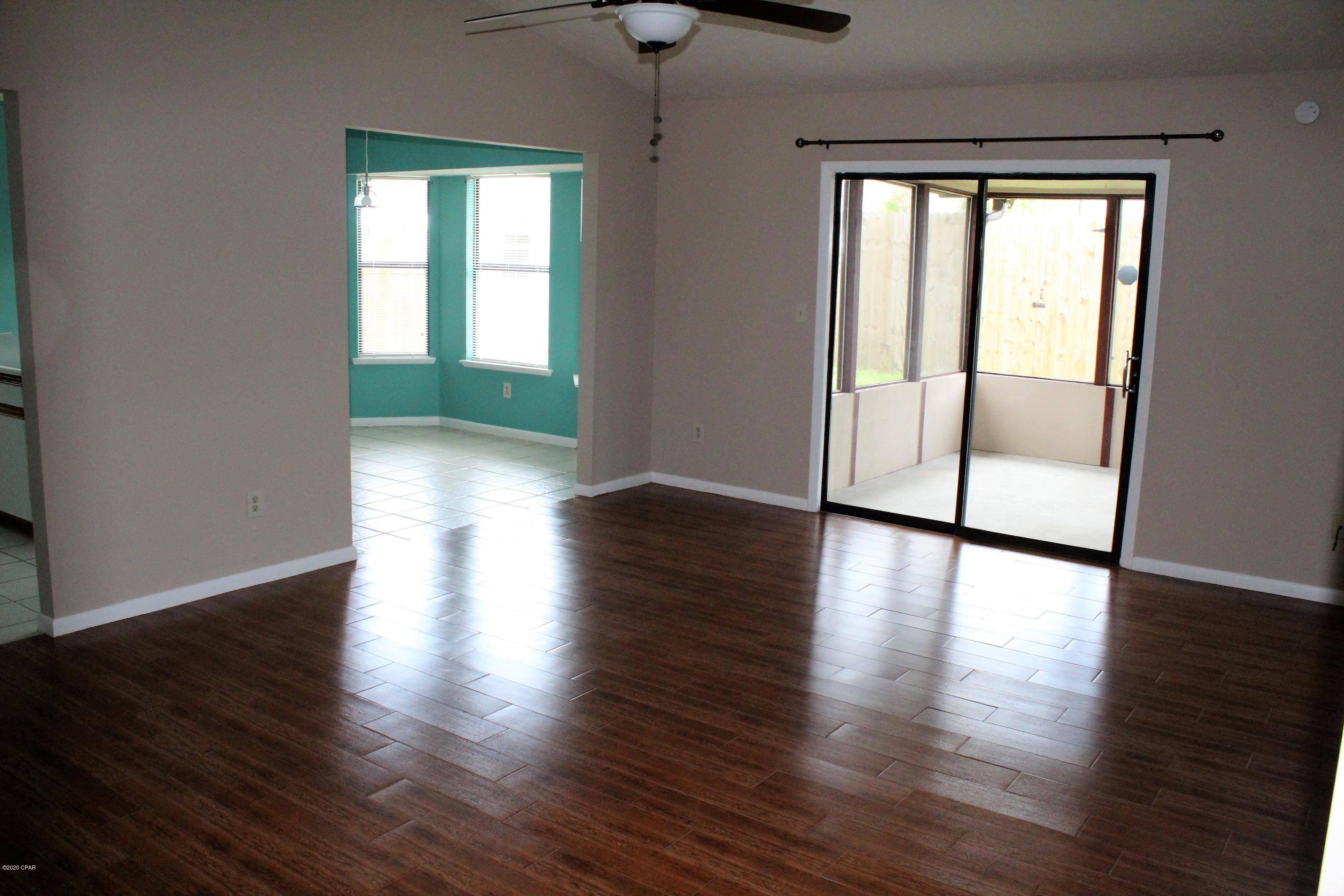 Pine Forest Est Ph 4 - Residential