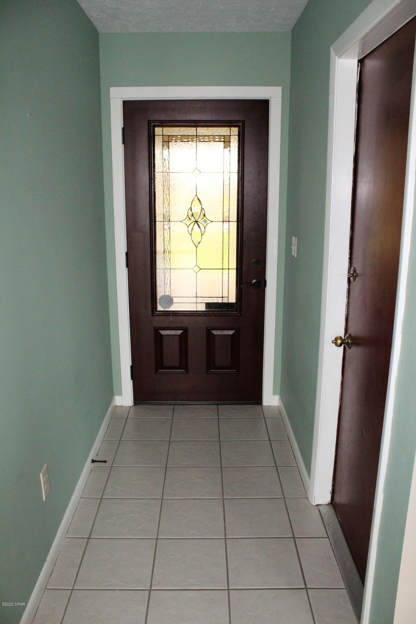 Pine Forest Est Ph 4 - Residential