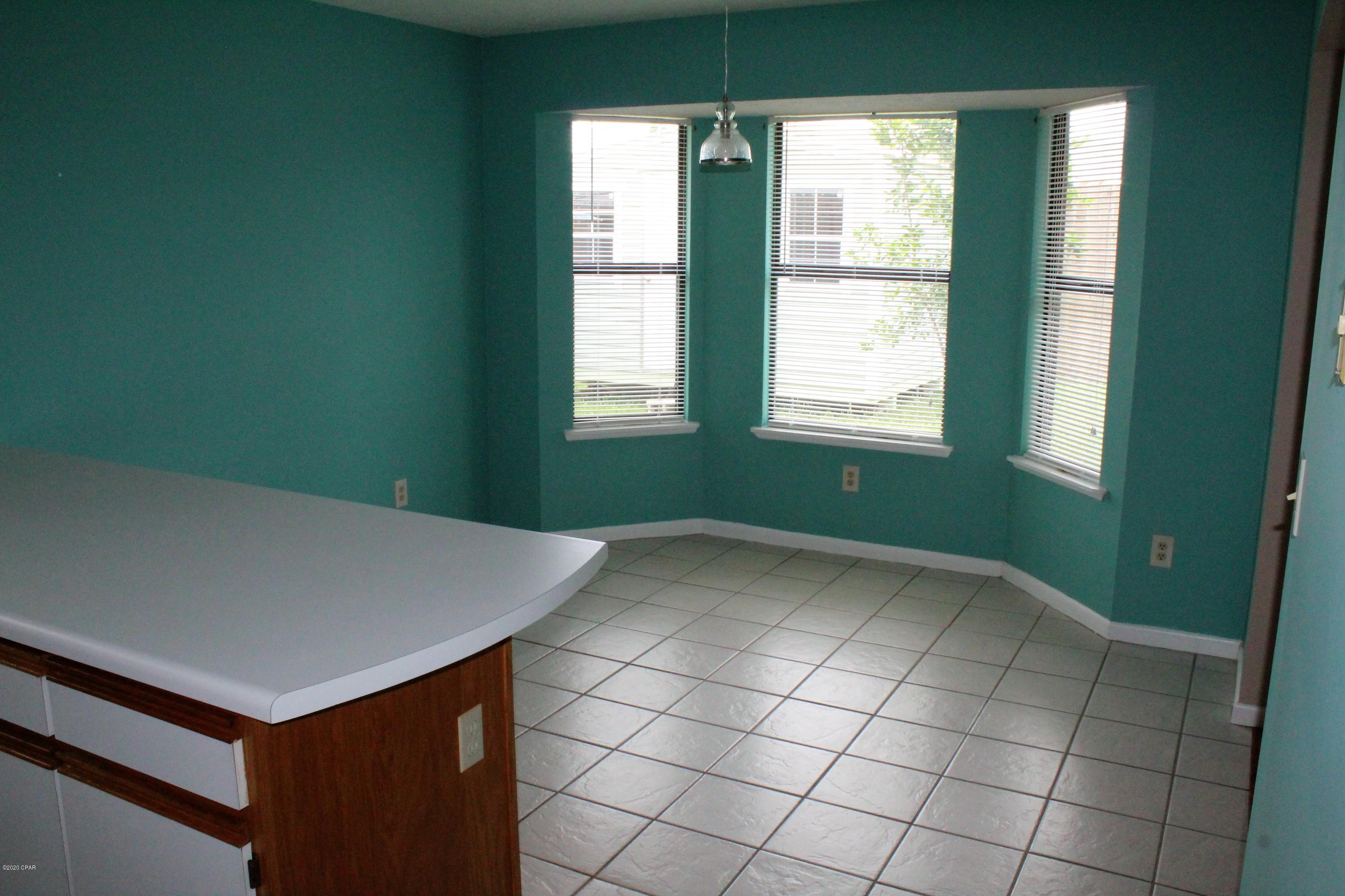 Pine Forest Est Ph 4 - Residential