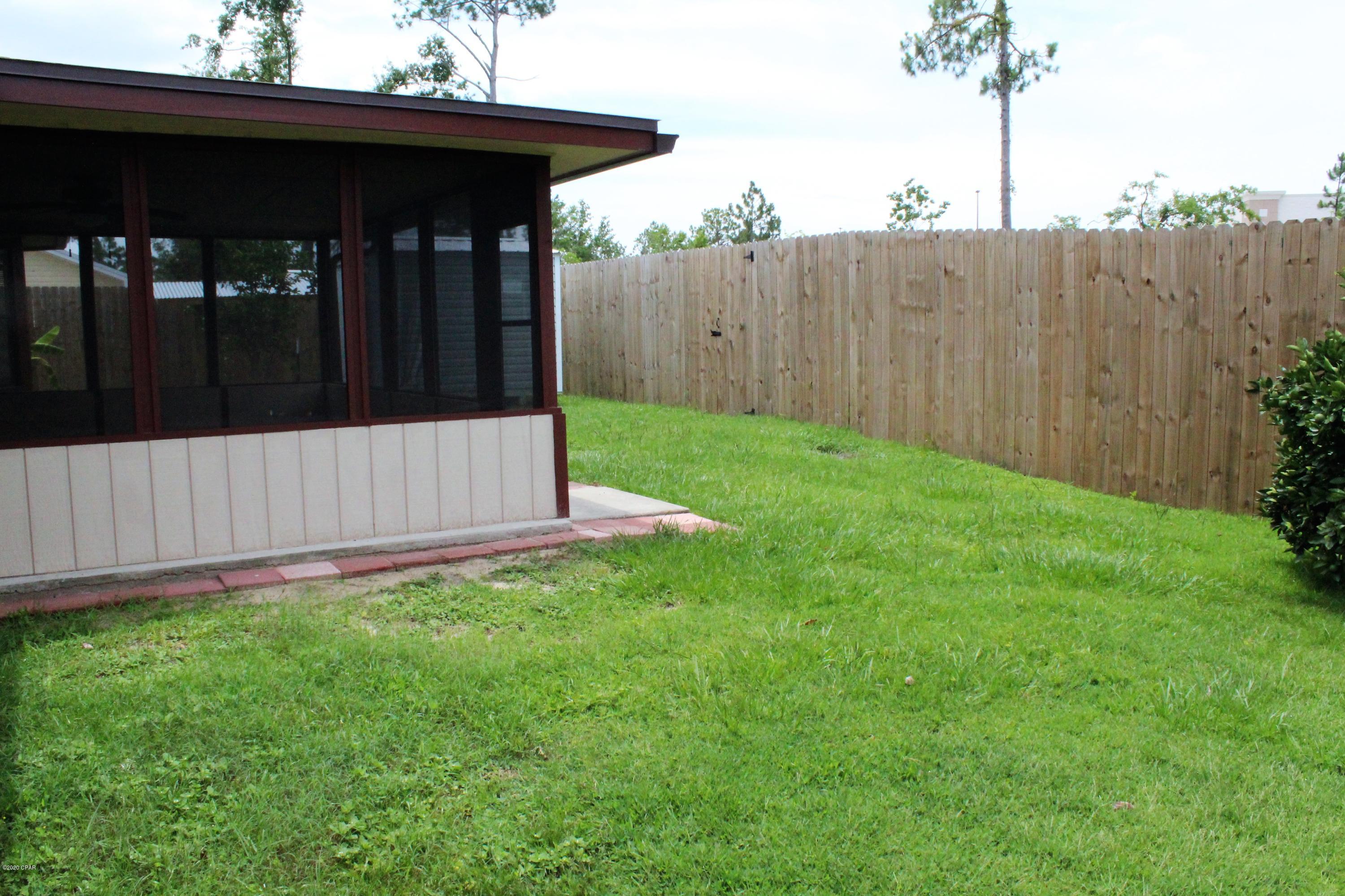 Pine Forest Est Ph 4 - Residential