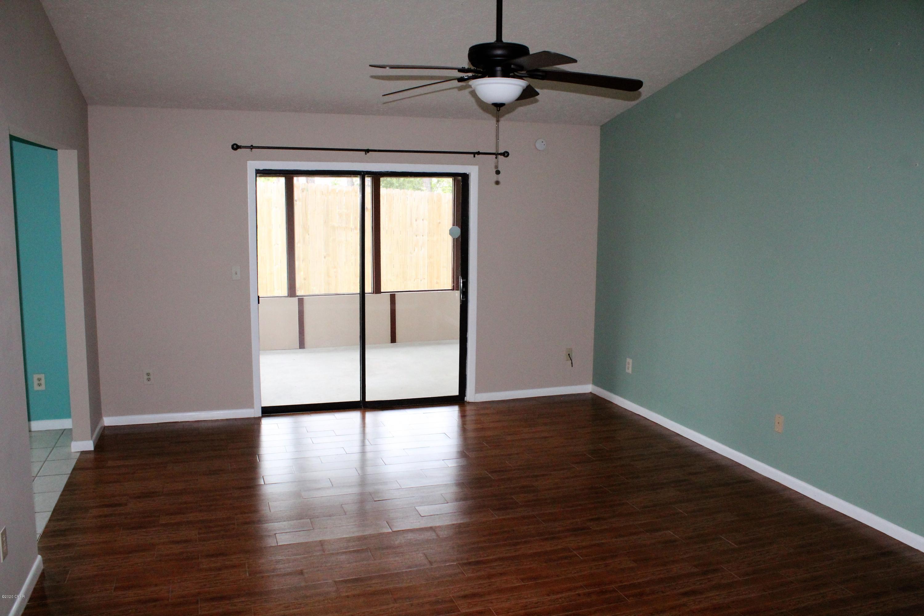 Pine Forest Est Ph 4 - Residential