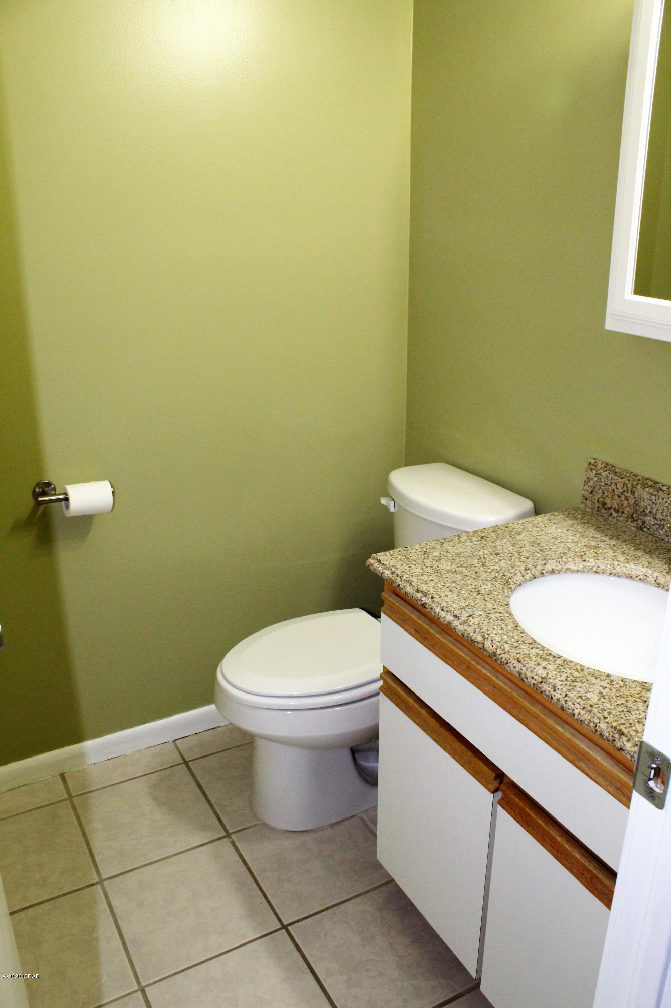 Pine Forest Est Ph 4 - Residential