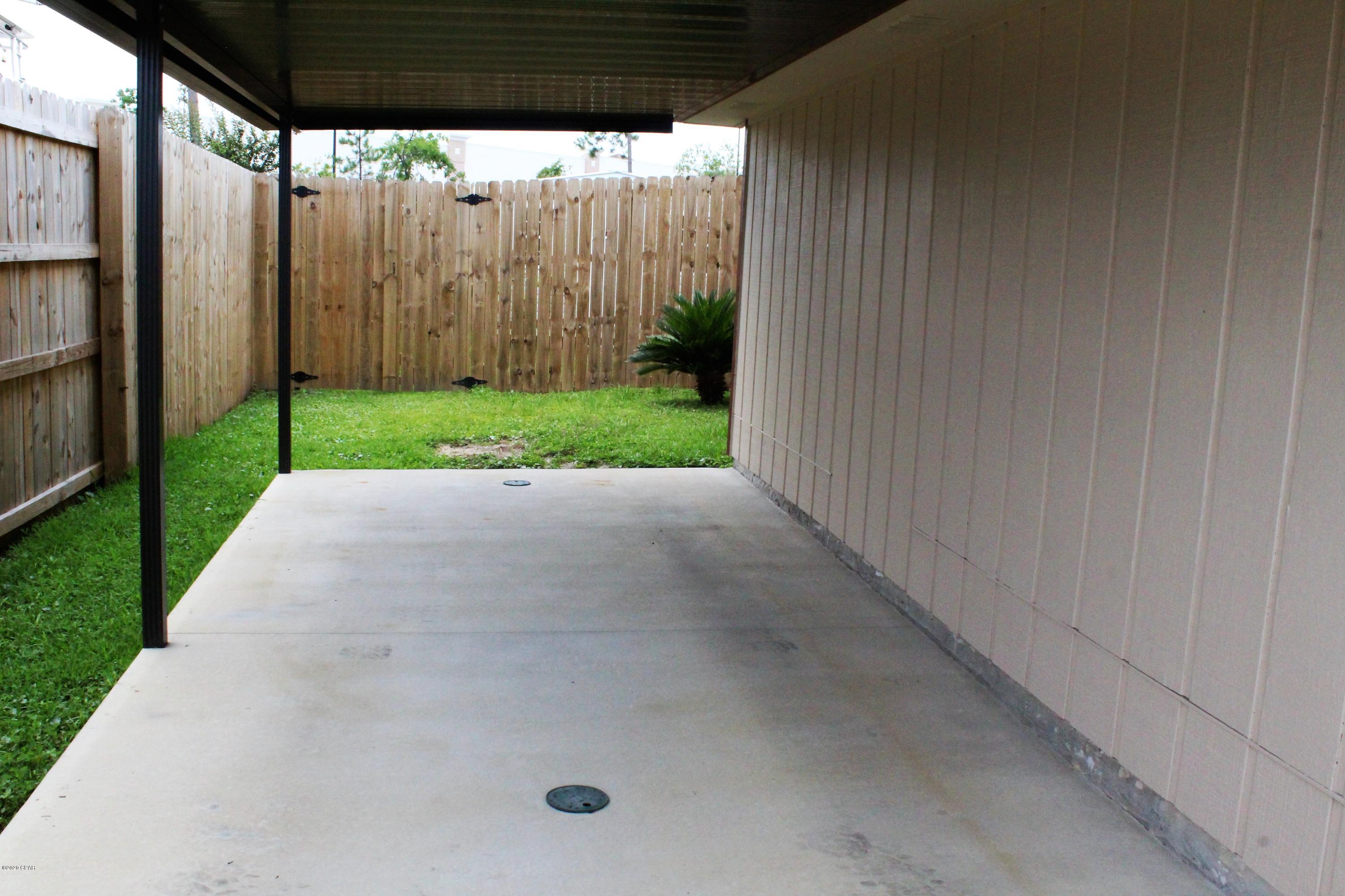 Pine Forest Est Ph 4 - Residential