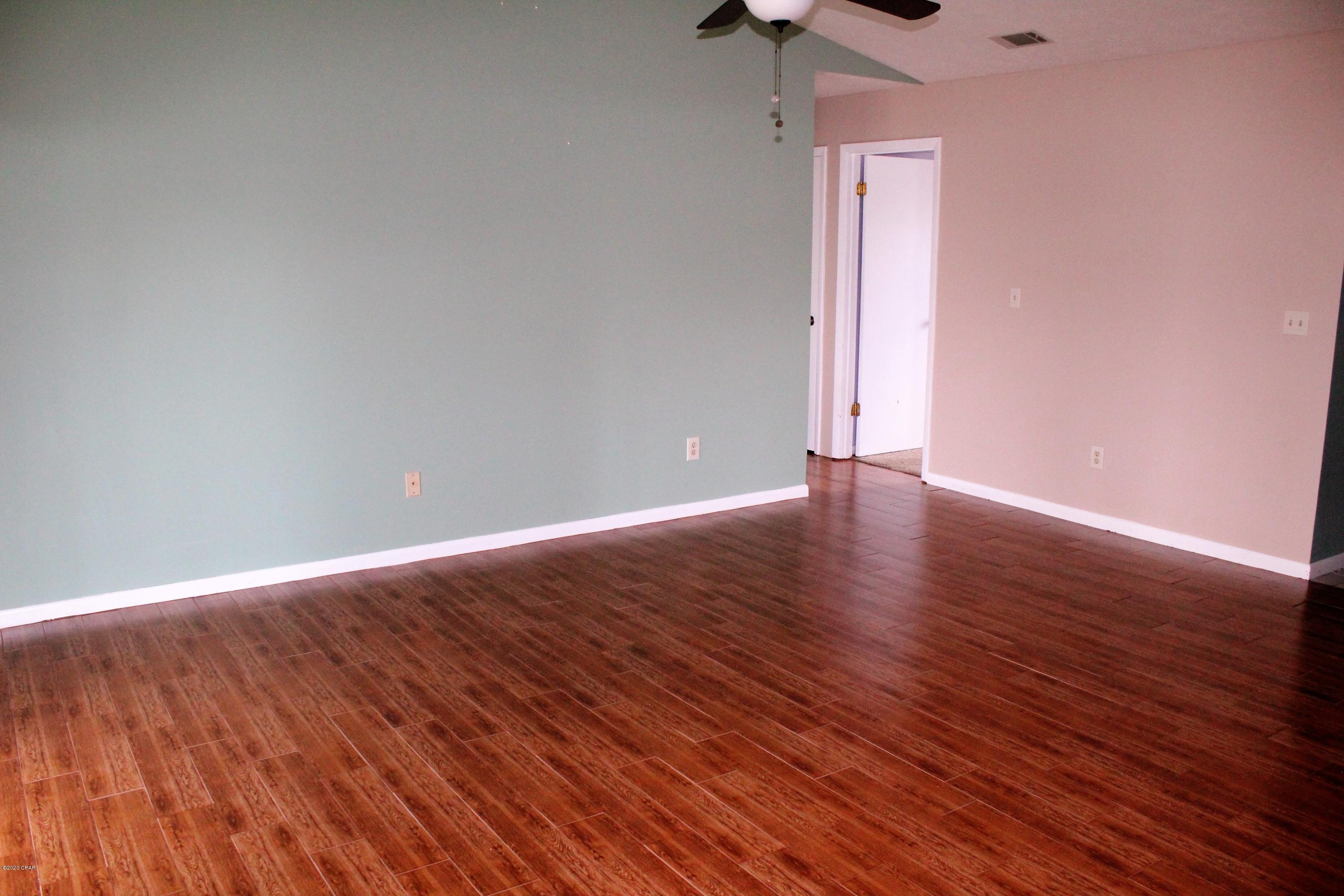 Pine Forest Est Ph 4 - Residential