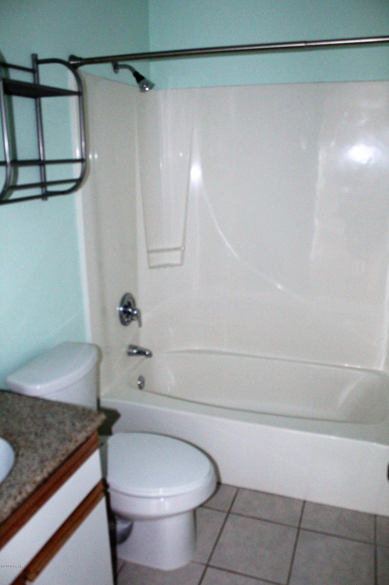 Pine Forest Est Ph 4 - Residential