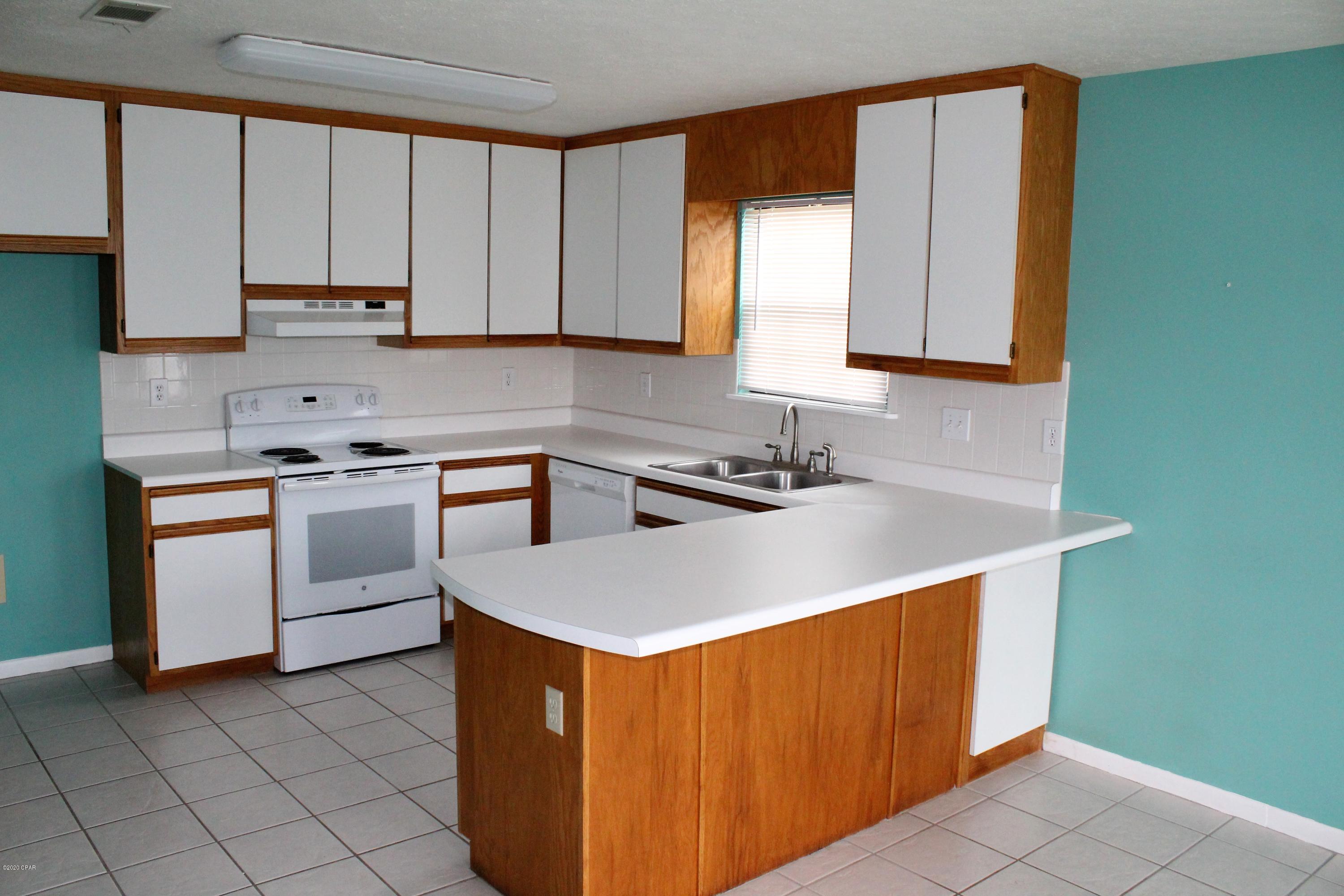 Pine Forest Est Ph 4 - Residential