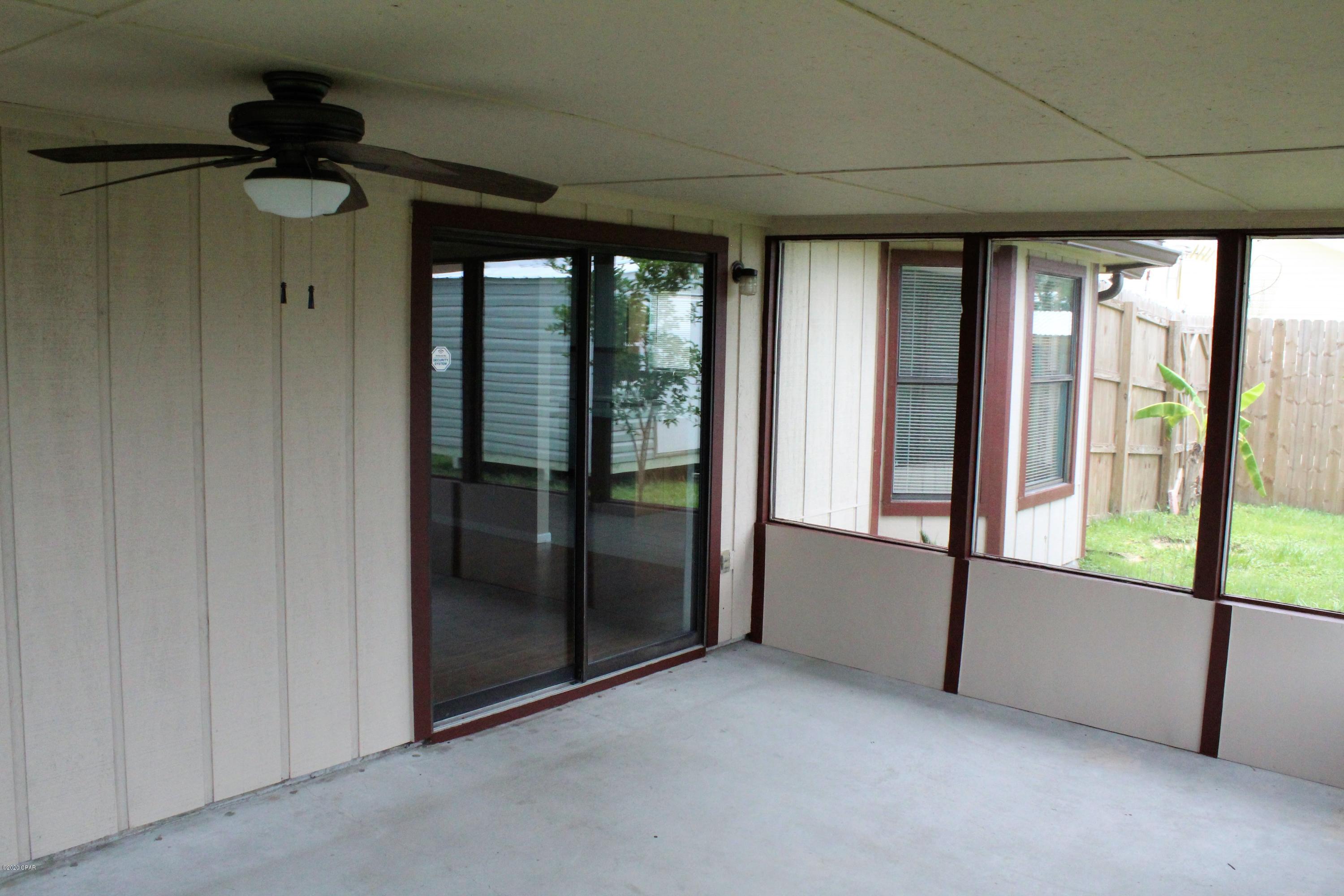 Pine Forest Est Ph 4 - Residential