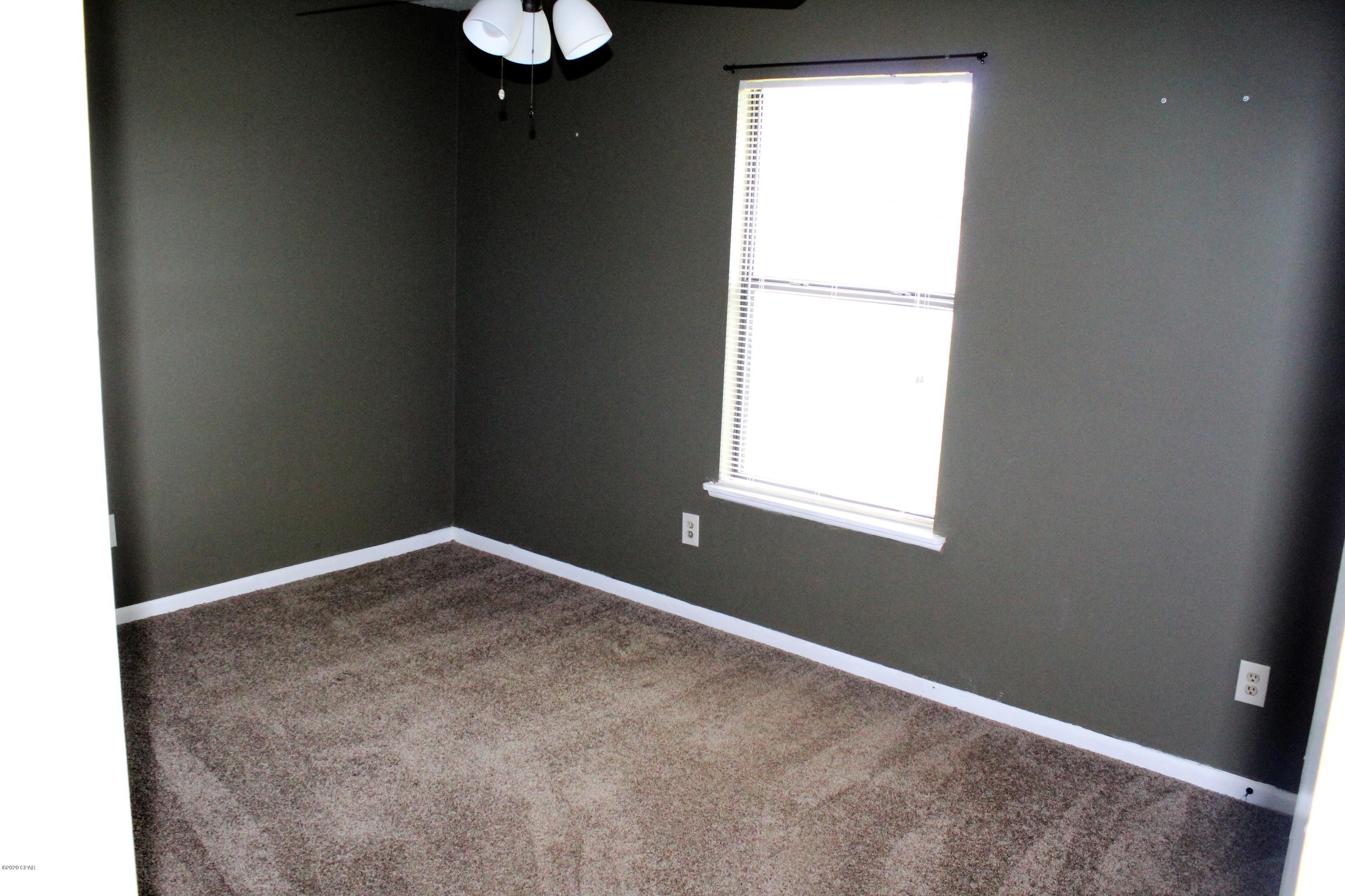 Pine Forest Est Ph 4 - Residential