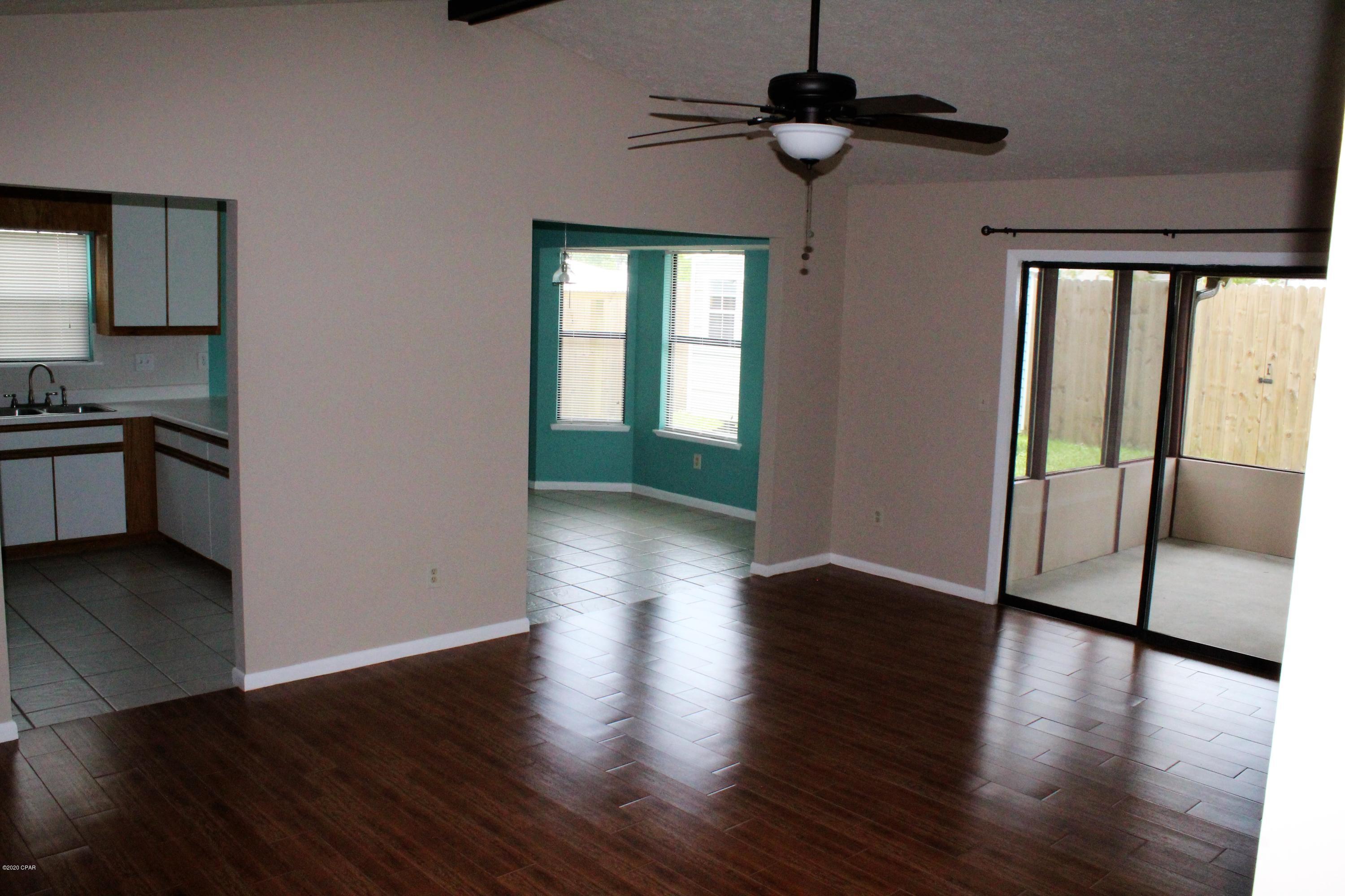 Pine Forest Est Ph 4 - Residential