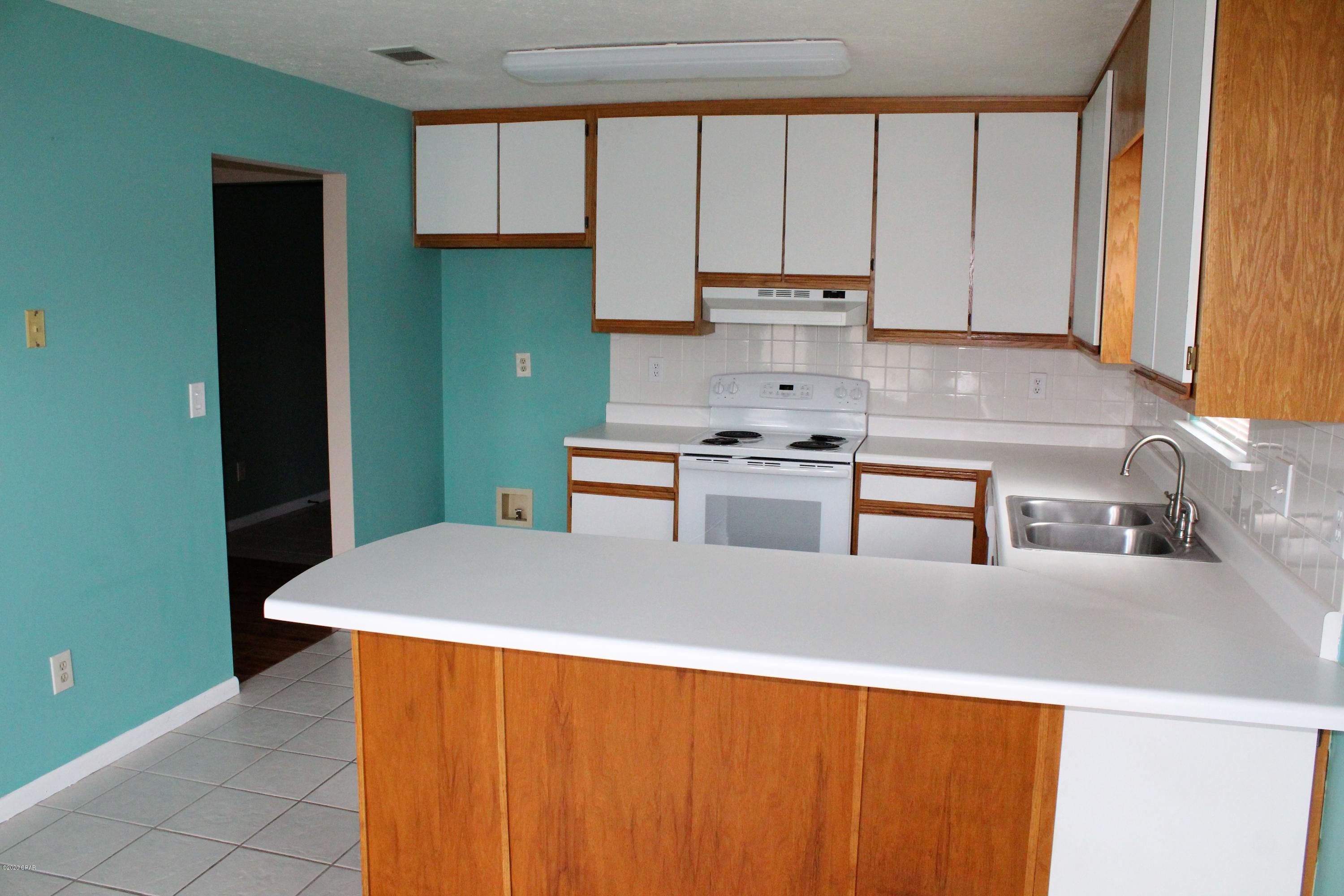 Pine Forest Est Ph 4 - Residential