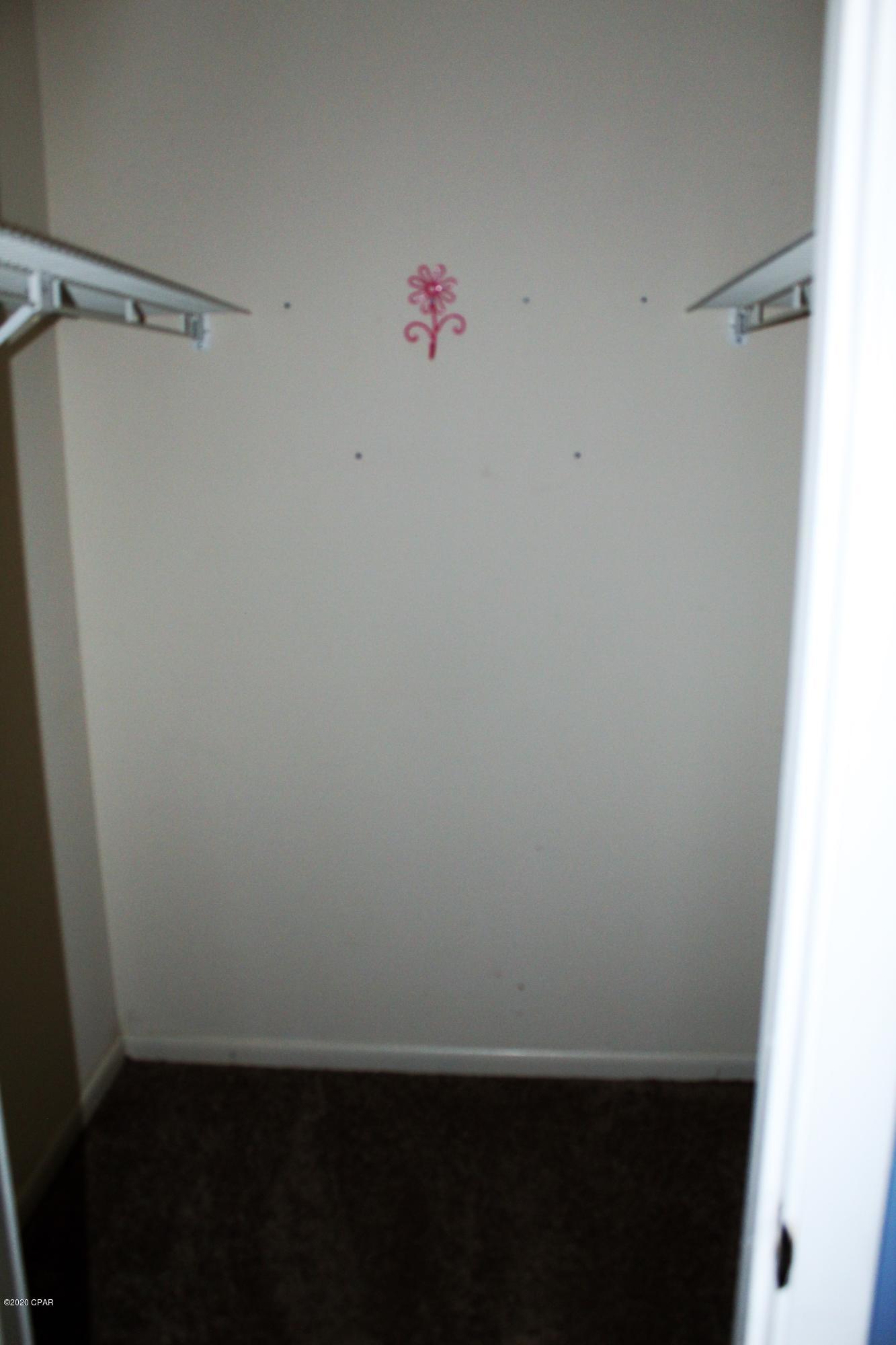 Pine Forest Est Ph 4 - Residential