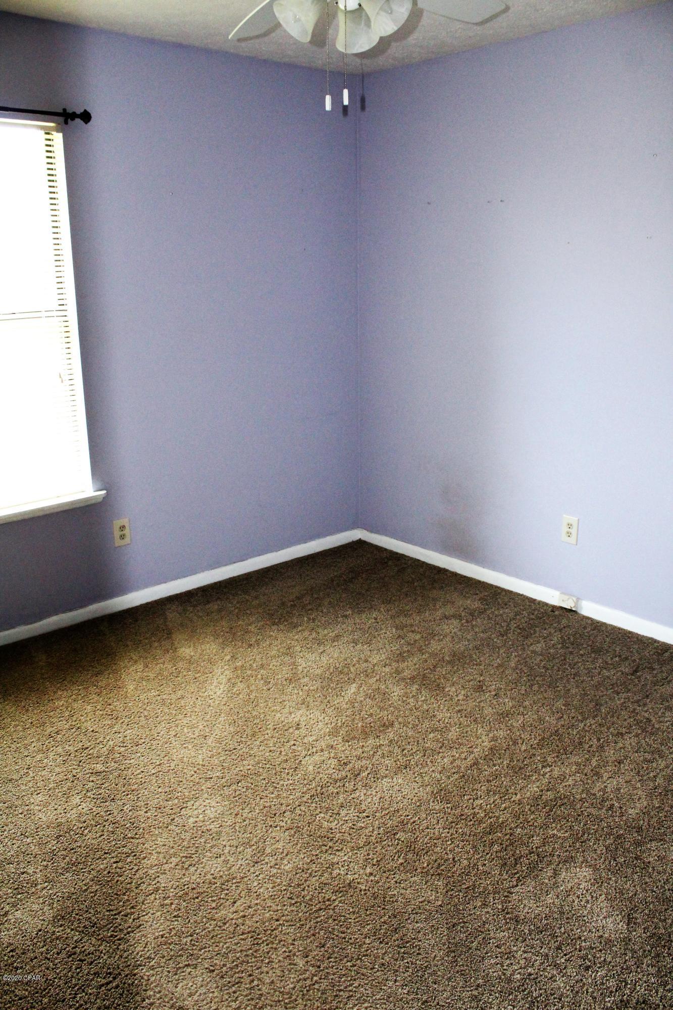 Pine Forest Est Ph 4 - Residential