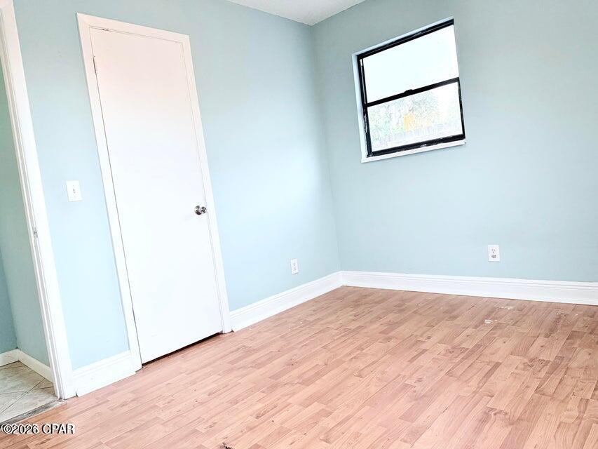 Bayview Add - Residential