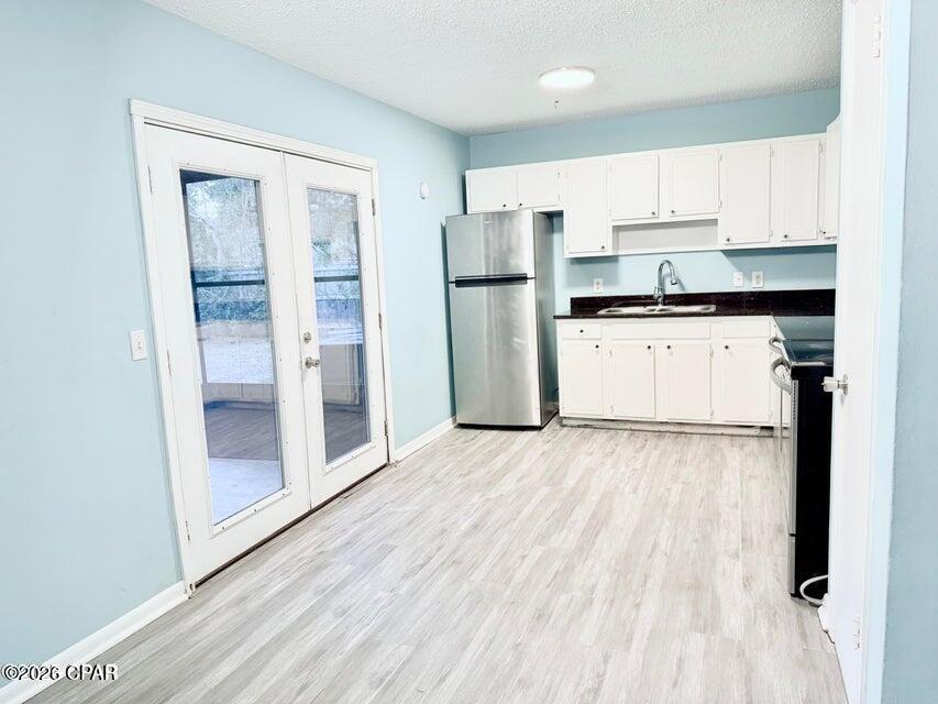 Bayview Add - Residential