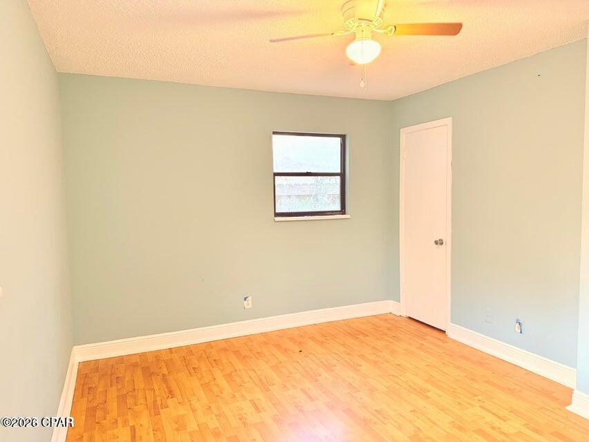 Bayview Add - Residential