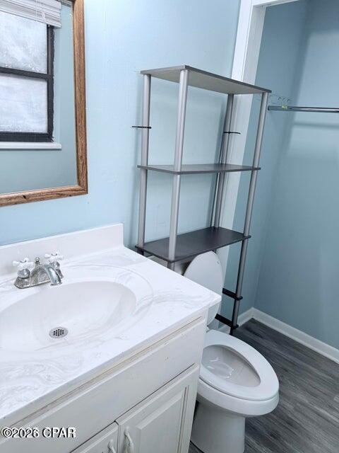 Bayview Add - Residential