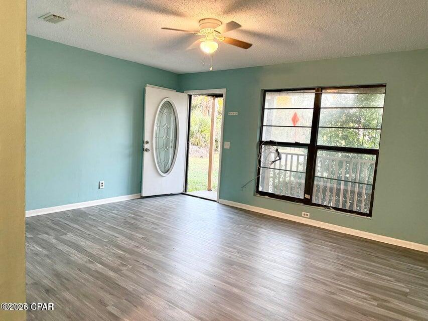 Bayview Add - Residential