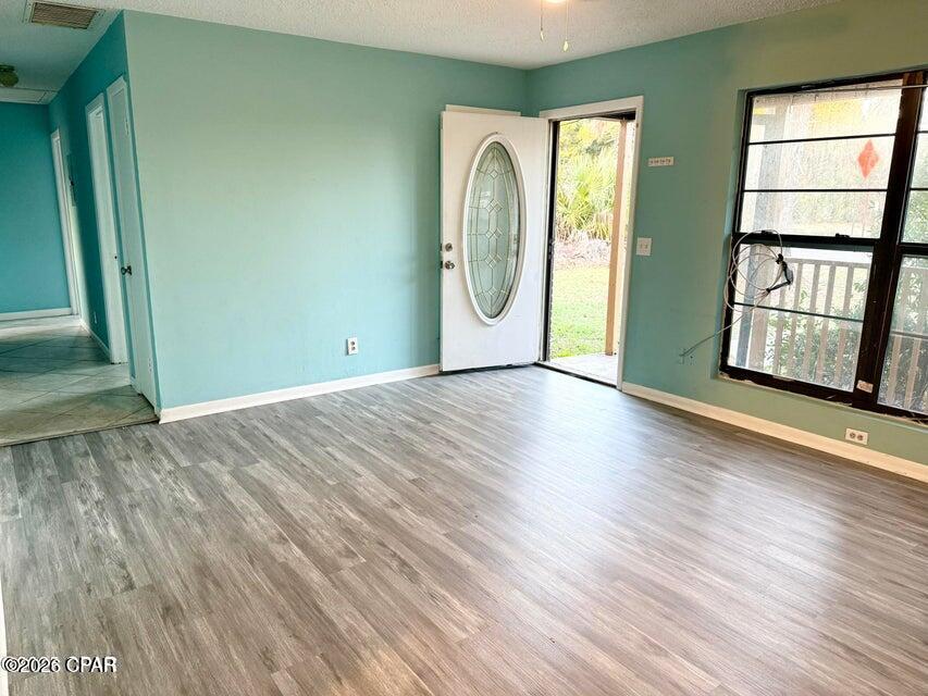 Bayview Add - Residential