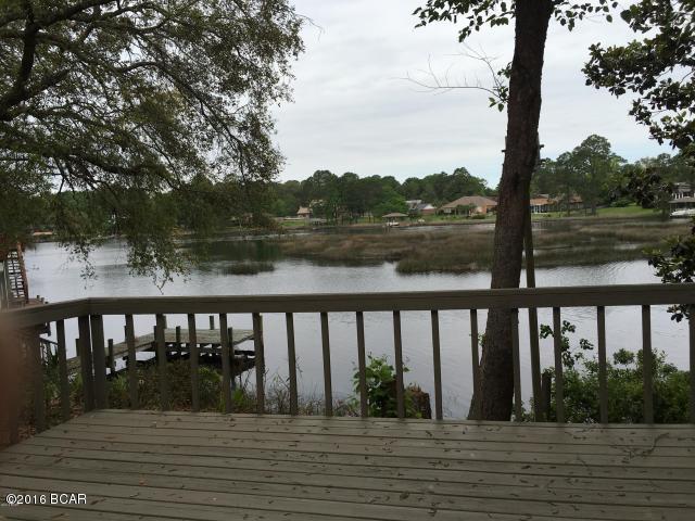 Callaway Forest U-2 - Residential