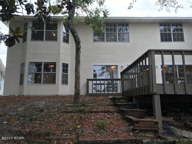 Callaway Forest U-2 - Residential