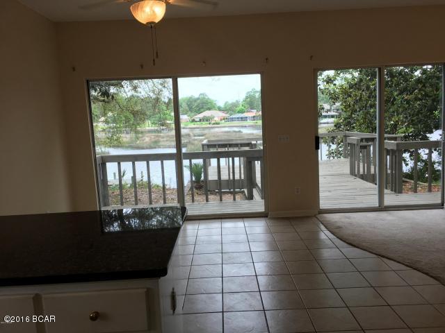 Callaway Forest U-2 - Residential