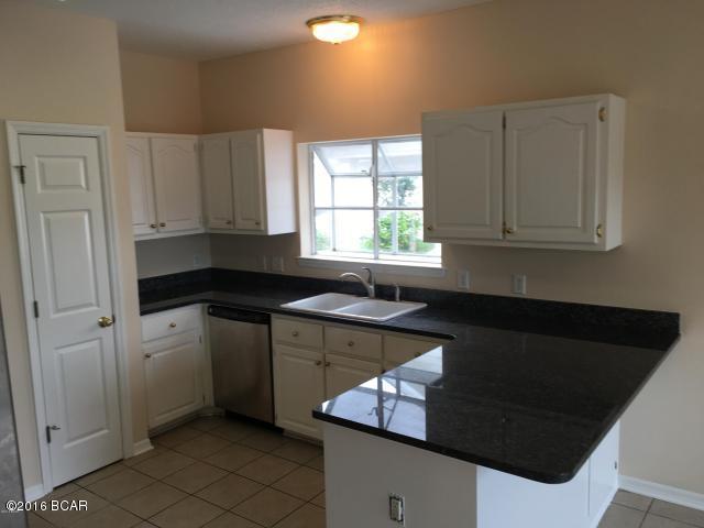 Callaway Forest U-2 - Residential