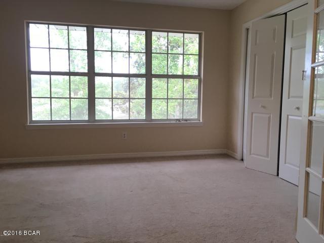 Callaway Forest U-2 - Residential