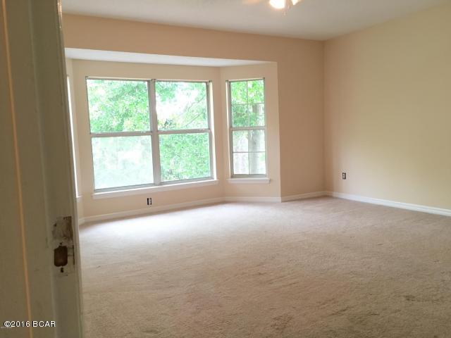 Callaway Forest U-2 - Residential