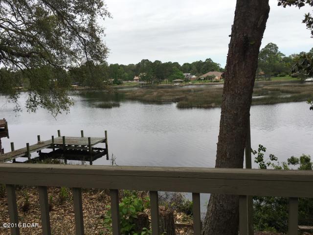 Callaway Forest U-2 - Residential