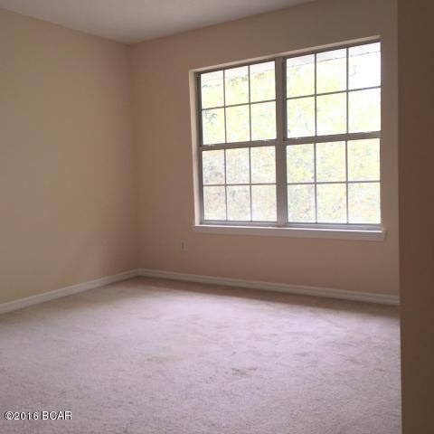 Callaway Forest U-2 - Residential