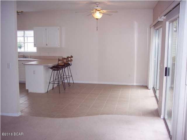 Callaway Forest U-2 - Residential