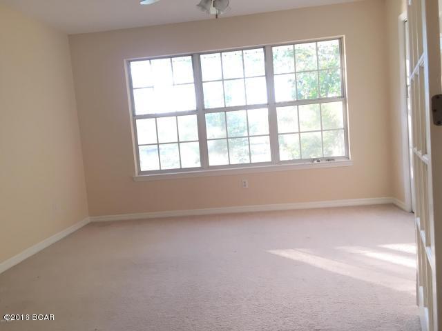 Callaway Forest U-2 - Residential