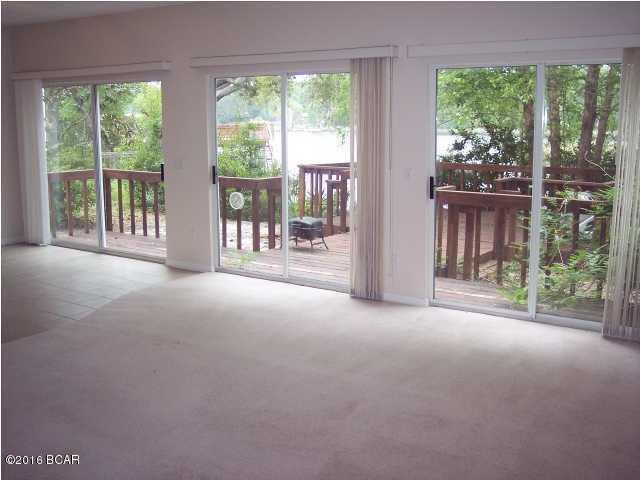 Callaway Forest U-2 - Residential