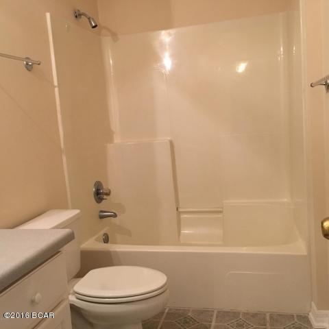 Callaway Forest U-2 - Residential