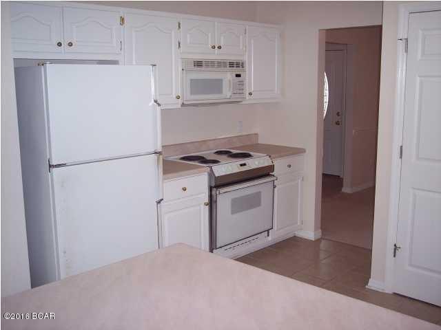 Callaway Forest U-2 - Residential