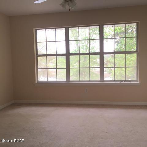 Callaway Forest U-2 - Residential