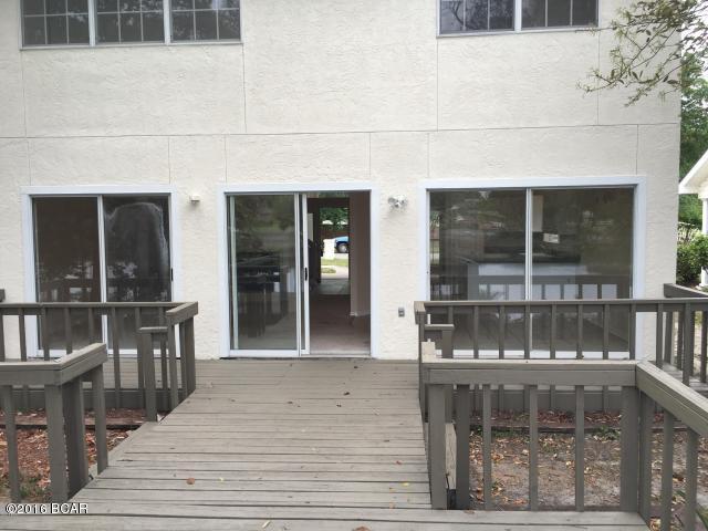 Callaway Forest U-2 - Residential