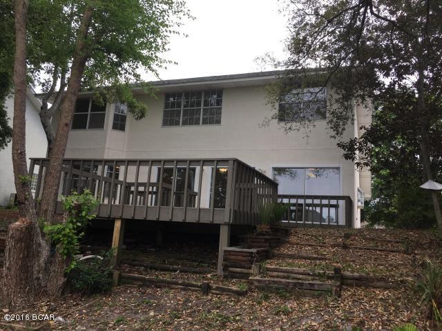 Callaway Forest U-2 - Residential