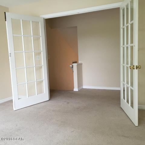 Callaway Forest U-2 - Residential