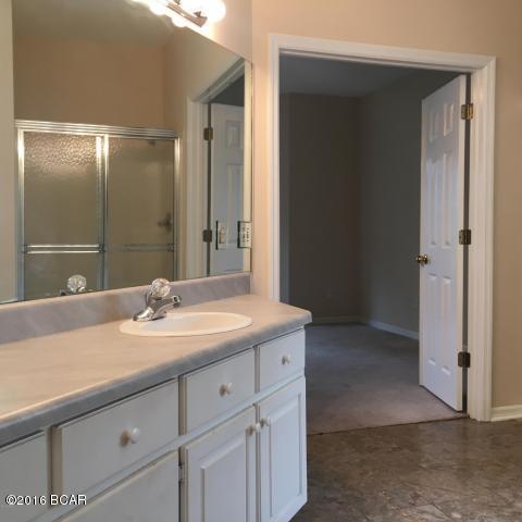 Callaway Forest U-2 - Residential