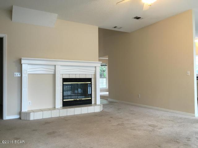 Callaway Forest U-2 - Residential