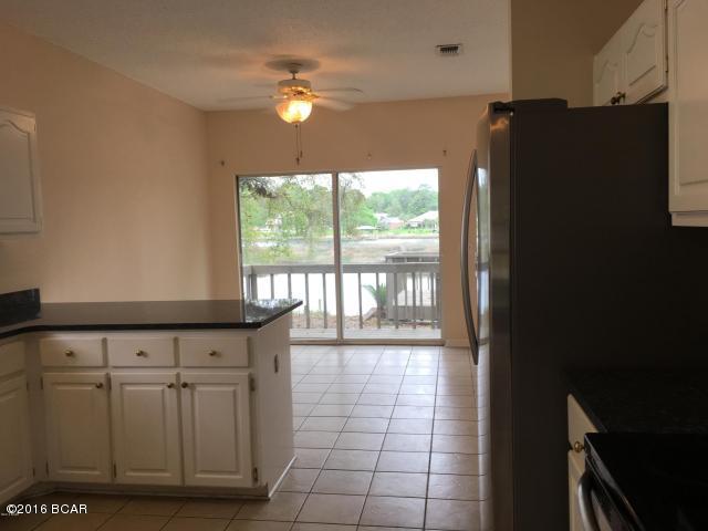 Callaway Forest U-2 - Residential