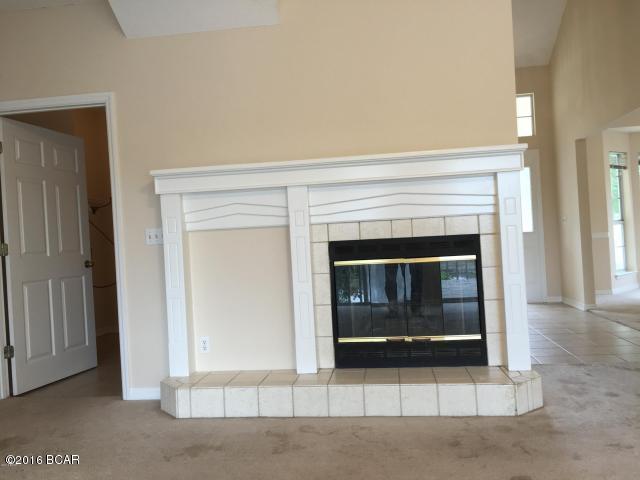 Callaway Forest U-2 - Residential