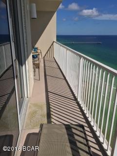 Tidewater Beach Phase II - Residential