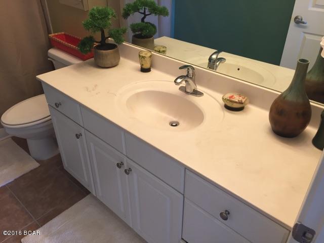 Tidewater Beach Phase II - Residential