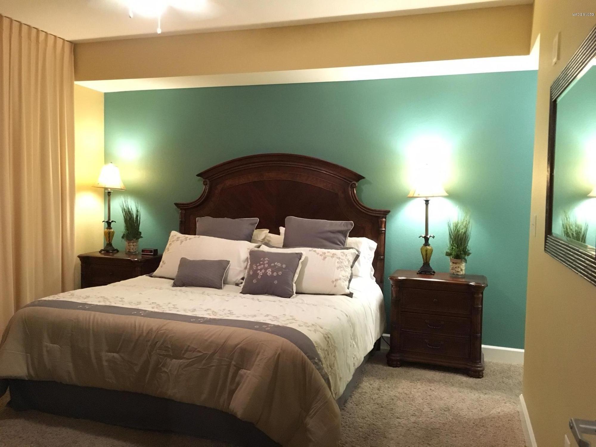 Tidewater Beach Phase II - Residential