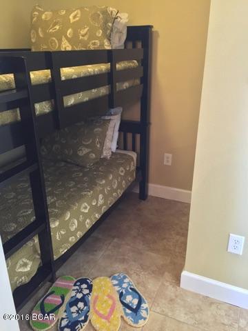 Tidewater Beach Phase II - Residential