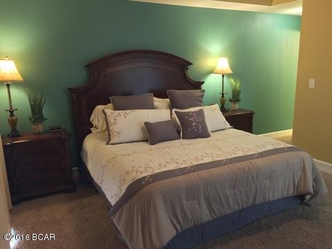 Tidewater Beach Phase II - Residential