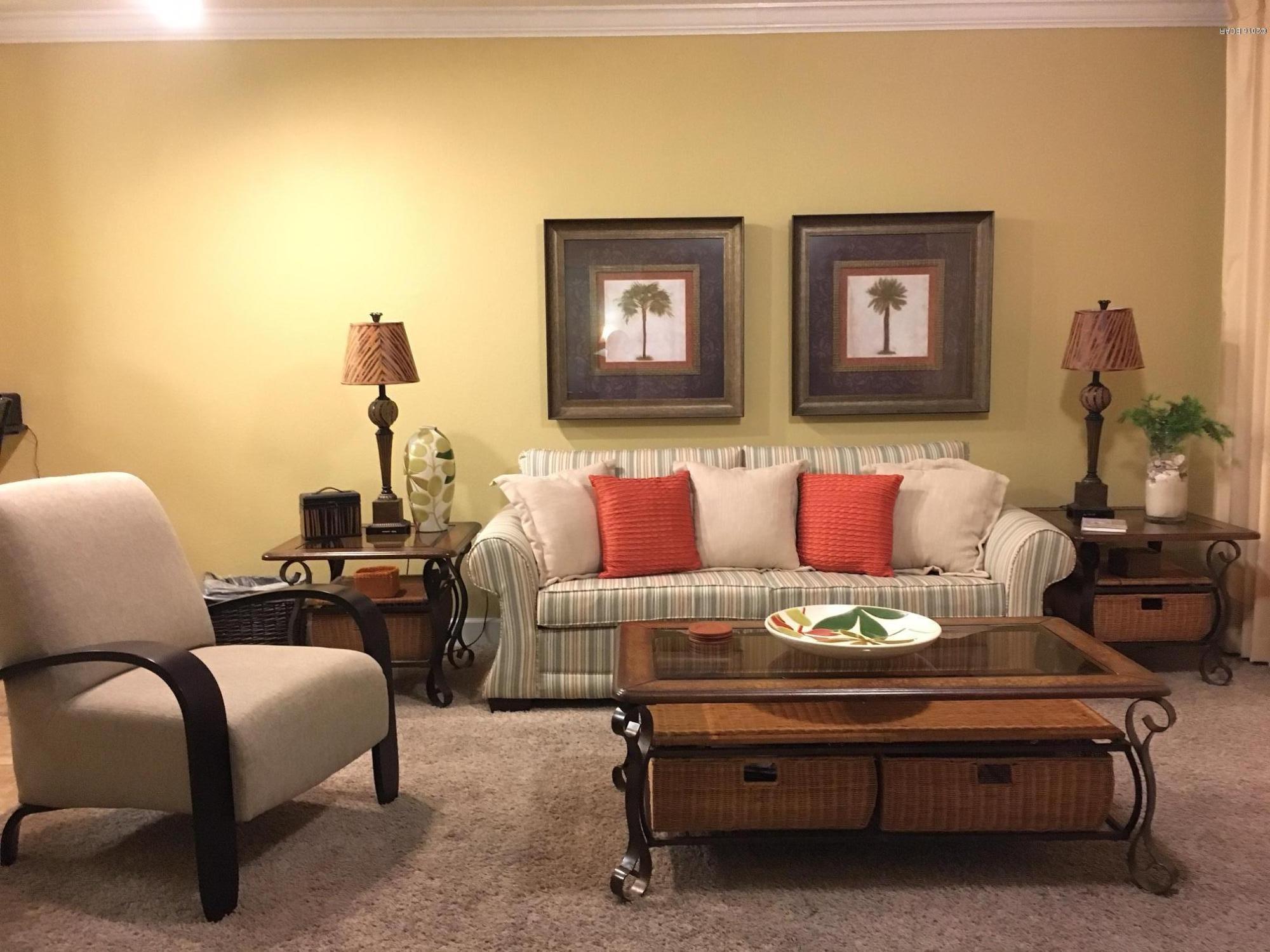 Tidewater Beach Phase II - Residential